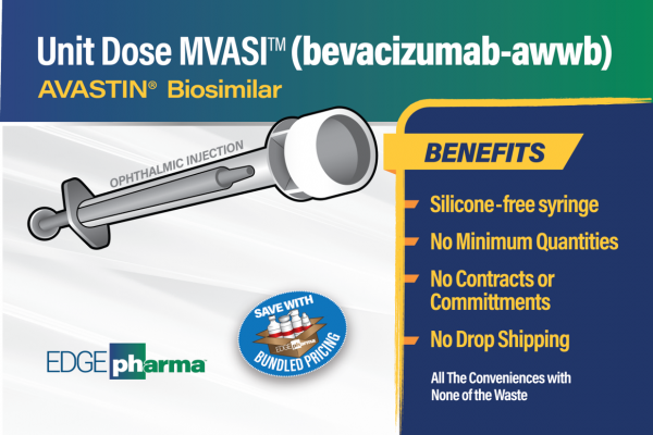 MVASI Bevacizumab Header Web Silicone free Syringe3