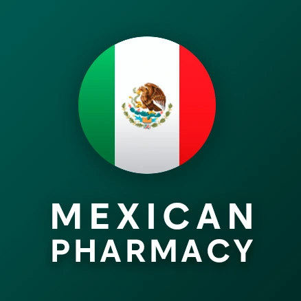 semaglutide mexico pharmacy online Mexican Online Pharmacy: US Consumers Can Trust